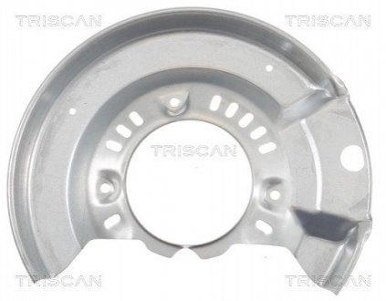 Автозапчасть TRISCAN 8125 13103 (фото 1)