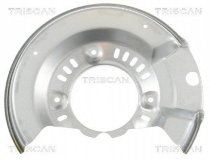 Автозапчастина TRISCAN 8125 13104 (фото 1)