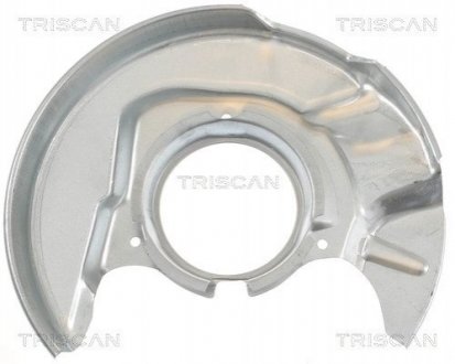 Автозапчастина TRISCAN 8125 13111