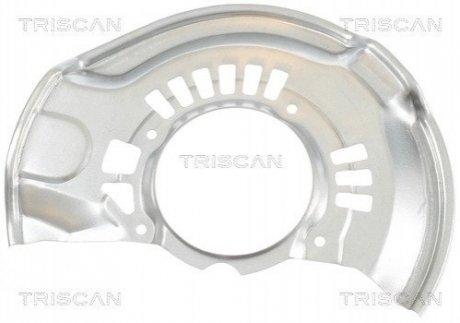 Автозапчастина TRISCAN 8125 13120