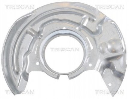 Автозапчастина TRISCAN 8125 13121 (фото 1)