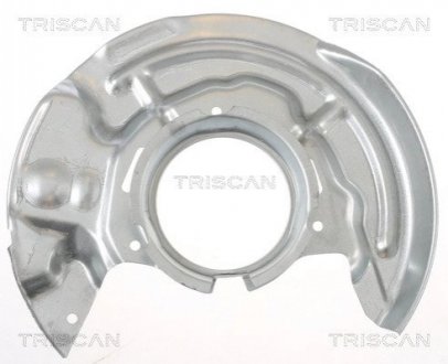 Автозапчастина TRISCAN 8125 13122