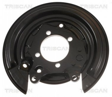 Автозапчастина TRISCAN 8125 13201