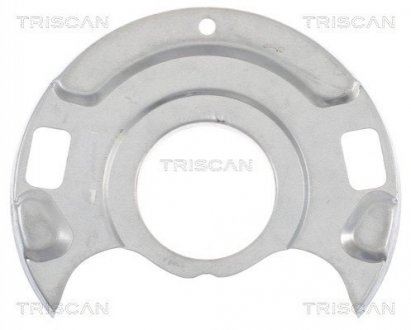 Автозапчасть TRISCAN 8125 14105