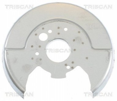 Автозапчасть TRISCAN 8125 14203