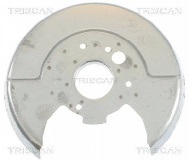 Автозапчасть TRISCAN 8125 14204