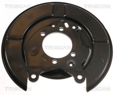 Автозапчастина TRISCAN 8125 14205