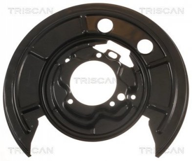 Автозапчасть TRISCAN 8125 15201