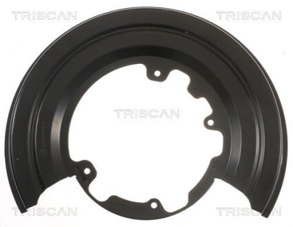 Автозапчасть TRISCAN 8125 15205