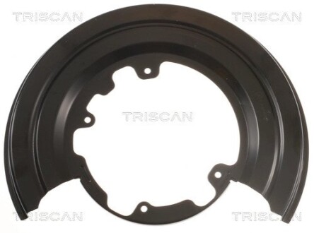 Автозапчасть TRISCAN 8125 15206