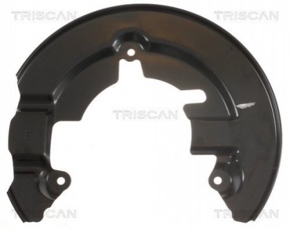 Автозапчасть TRISCAN 8125 16102