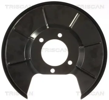 Автозапчасть TRISCAN 8125 16205 Купить в Украине