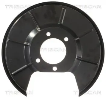 Автозапчасть TRISCAN 8125 16206 Купить в Украине