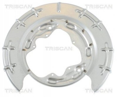 Автозапчастина TRISCAN 8125 18205