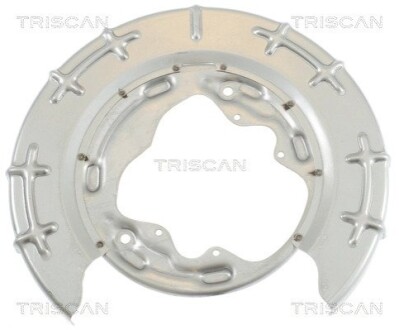 Автозапчастина TRISCAN 8125 18206