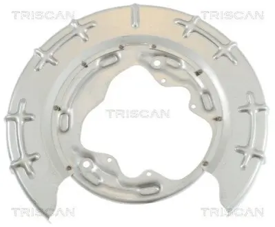 Автозапчасть TRISCAN 8125 18206