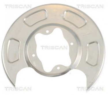 Автозапчастина TRISCAN 8125 18207 (фото 1)