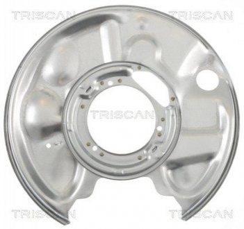 Автозапчастина TRISCAN 8125 23205