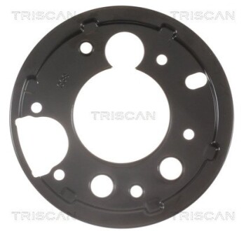 Автозапчасть TRISCAN 8125 23213