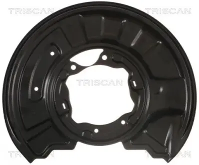 Автозапчасть TRISCAN 8125 23216 Купить в Украине