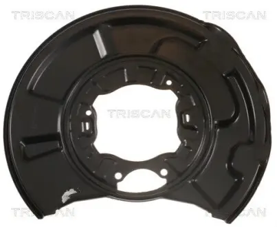 Автозапчасть TRISCAN 8125 23218 Купить в Украине
