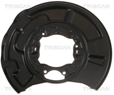 Автозапчастина TRISCAN 8125 23219