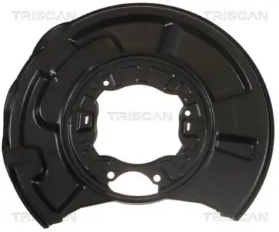 Автозапчастина TRISCAN 8125 23219 Купити в Україні