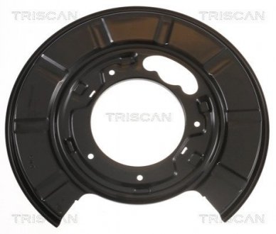 Автозапчастина TRISCAN 8125 23224 (фото 1)