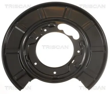 Автозапчасть TRISCAN 8125 23225