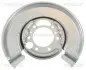 OSONA TARCZY HAM. DB T. SPRINTER 95-06 LE TRISCAN (8125 23226) изображение 1