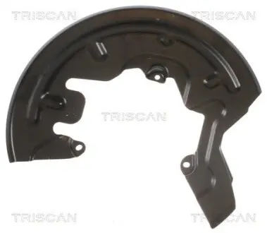 Автозапчасть TRISCAN 8125 25101