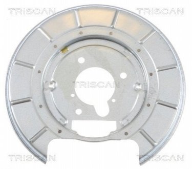 Автозапчастина TRISCAN 8125 28205