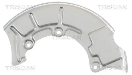 Автозапчасть TRISCAN 8125 29107 Купить в Украине