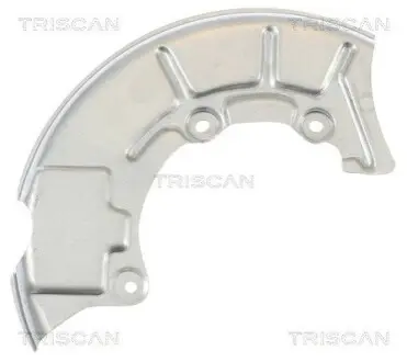 Автозапчасть TRISCAN 8125 29108 Купить в Украине