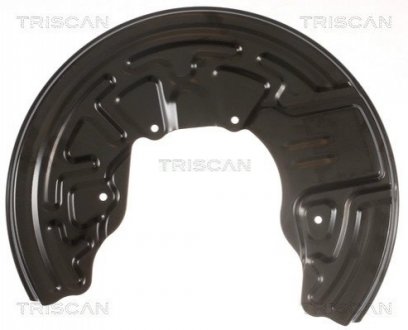 Автозапчасть TRISCAN 8125 29125