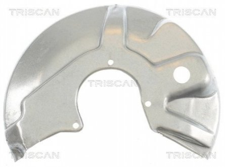 Автозапчасть TRISCAN 8125 29139