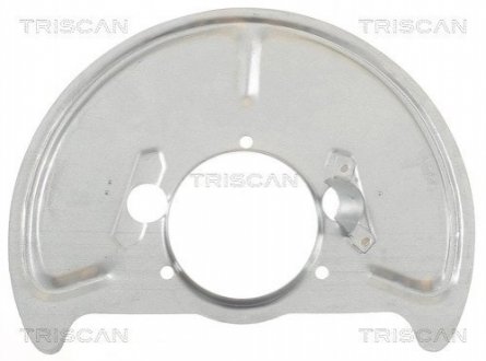 Автозапчастина TRISCAN 8125 29146