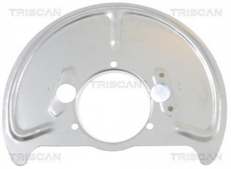 Автозапчастина TRISCAN 8125 29147