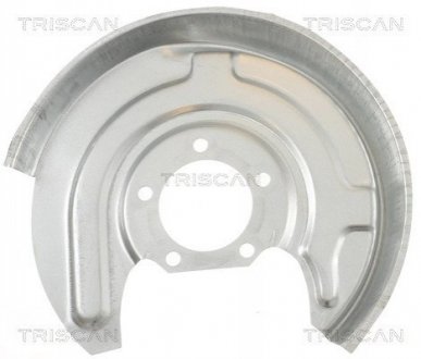 Автозапчастина TRISCAN 8125 29221