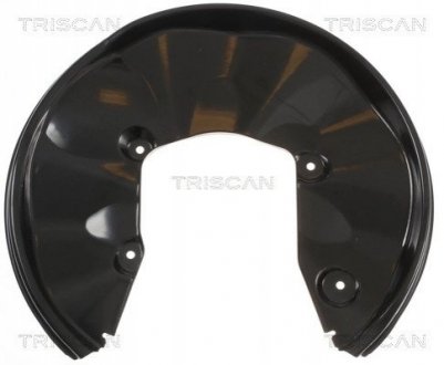 Автозапчасть TRISCAN 8125 29223