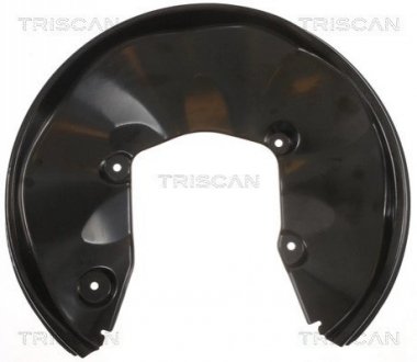 Автозапчасть TRISCAN 8125 29224