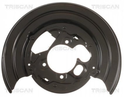 Автозапчастина TRISCAN 8125 29243