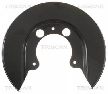 Автозапчастина TRISCAN 8125 29249