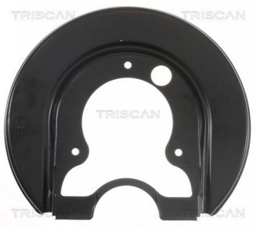 Автозапчастина TRISCAN 8125 29250