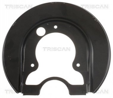 Автозапчастина TRISCAN 8125 29251