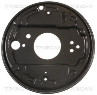 Автозапчастина TRISCAN 8125 29260