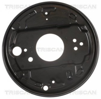 Автозапчастина TRISCAN 8125 29261