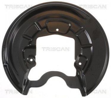 Автозапчастина TRISCAN 8125 29262