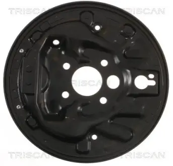 Автозапчасть TRISCAN 8125 29264 Купить в Украине
