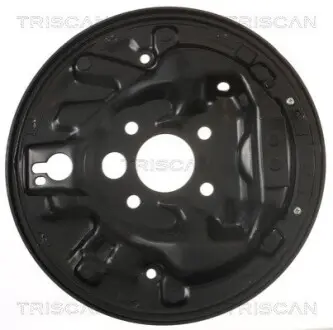 Автозапчасть TRISCAN 8125 29265 Купить в Украине